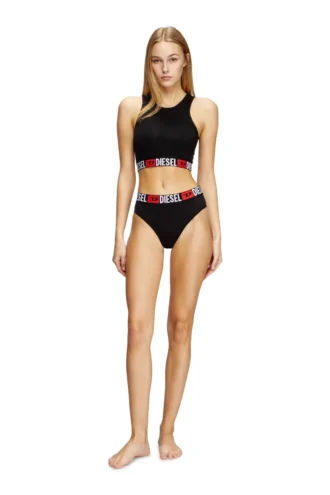 sam-d-core-3pack Three-pack briefs with maxi-logo waist