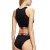 sam-d-core-3pack Three-pack briefs with maxi-logo waist sam-d-core-3pack Three-pack briefs with maxi-logo waist