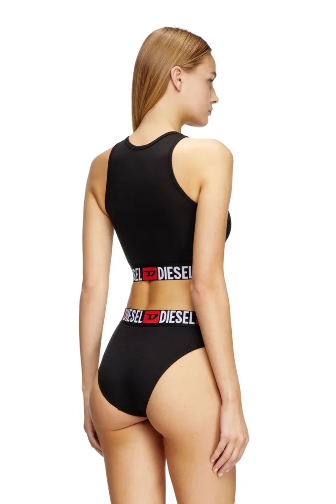 sam-d-core-3pack Three-pack briefs with maxi-logo waist sam-d-core-3pack Three-pack briefs with maxi-logo waist