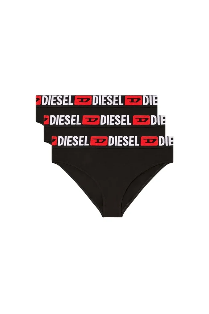sam-d-core-3pack Three-pack briefs with maxi-logo waist sam-d-core-3pack Three-pack briefs with maxi-logo waist
