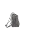 scrunch-d bucket Scrunch-D-Bucket bag in shiny wrinkled leather scrunch-d bucket Scrunch-D-Bucket bag in shiny wrinkled leather