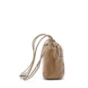 scrunch-d bucket Scrunch-D-Bucket bag in shiny wrinkled leather scrunch-d bucket Scrunch-D-Bucket bag in shiny wrinkled leather