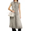 scrunch-d bucket Scrunch-D-Bucket bag in shiny wrinkled leather scrunch-d bucket Scrunch-D-Bucket bag in shiny wrinkled leather