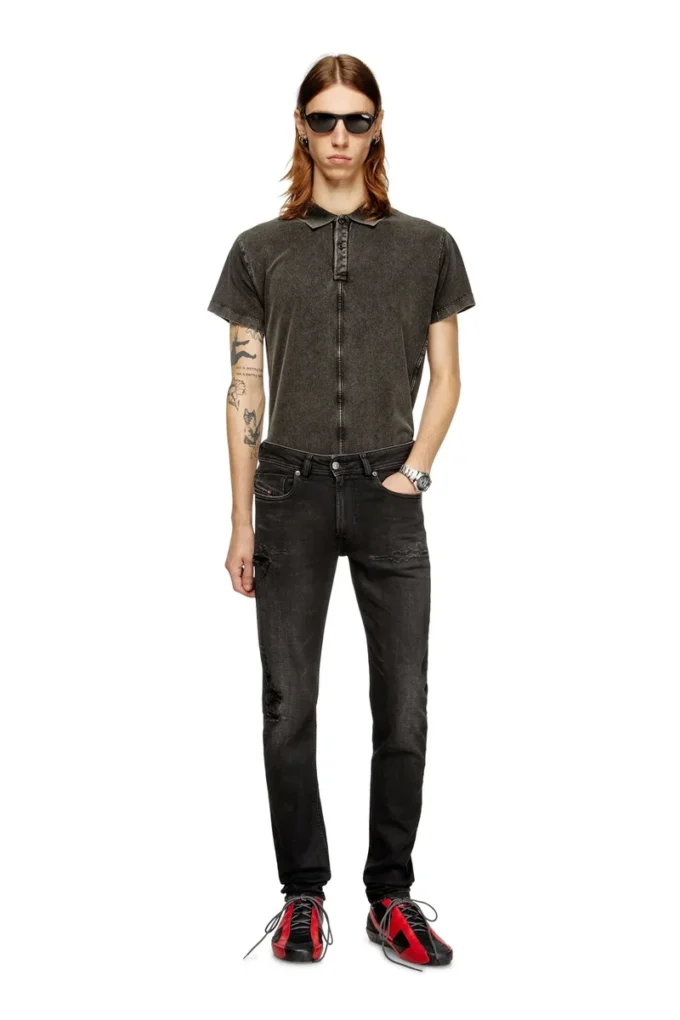 skinny jeans 1979 sleenker 068sg Find nearest store skinny jeans 1979 sleenker 068sg Find nearest store