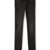 skinny jeans 1979 sleenker 068sg Find nearest store skinny jeans 1979 sleenker 068sg Find nearest store