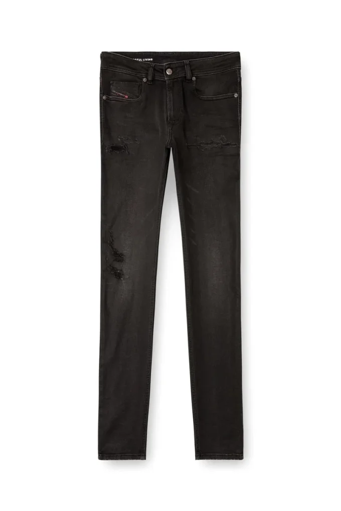 skinny jeans 1979 sleenker 068sg Find nearest store skinny jeans 1979 sleenker 068sg Find nearest store