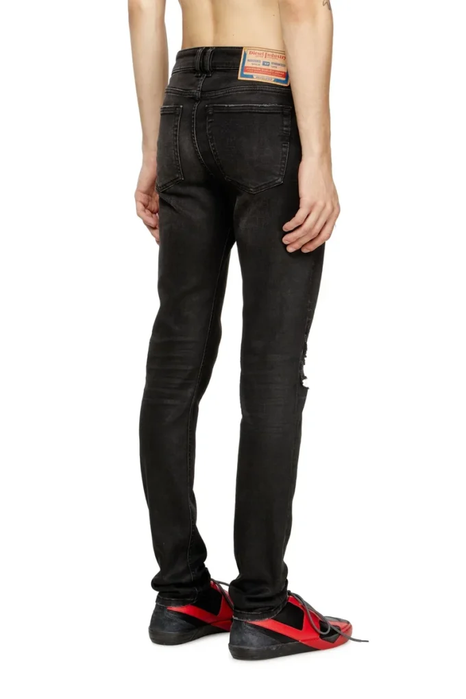 skinny jeans 1979 sleenker 068sg Find nearest store skinny jeans 1979 sleenker 068sg Find nearest store