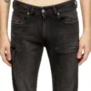 skinny jeans 1979 sleenker 068sg Find nearest store skinny jeans 1979 sleenker 068sg Find nearest store