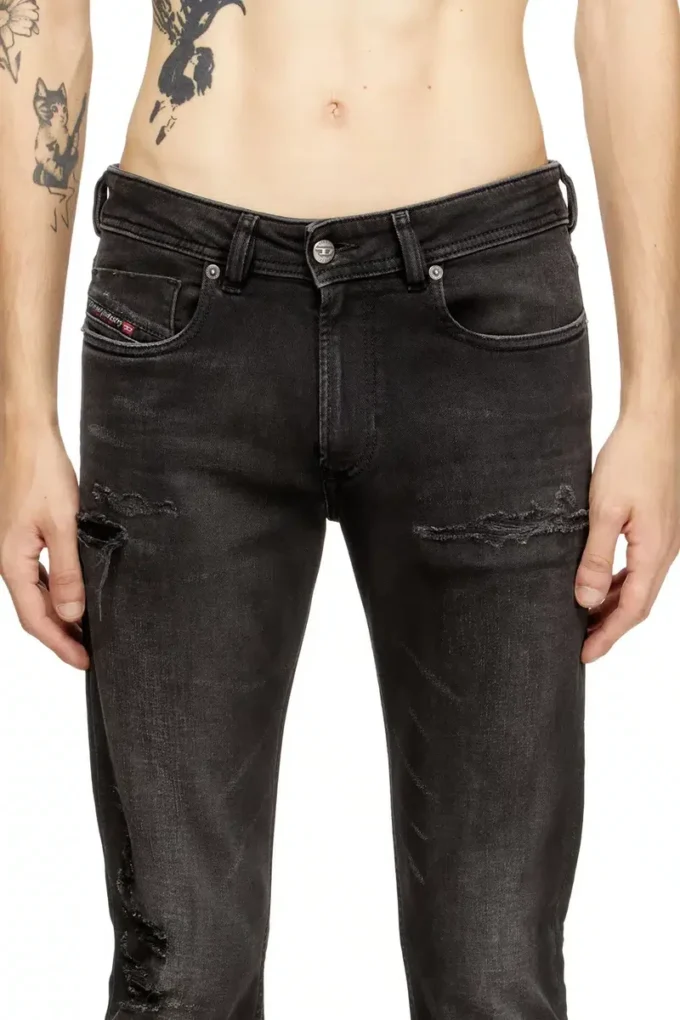 skinny jeans 1979 sleenker 068sg Find nearest store skinny jeans 1979 sleenker 068sg Find nearest store