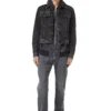 skinny jeans 1979 sleenker 09b97 Find nearest store skinny jeans 1979 sleenker 09b97 Find nearest store