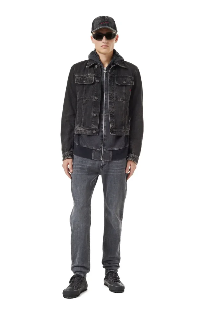 skinny jeans 1979 sleenker 09b97 Find nearest store skinny jeans 1979 sleenker 09b97 Find nearest store