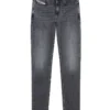 skinny jeans 1979 sleenker 09b97 Find nearest store skinny jeans 1979 sleenker 09b97 Find nearest store