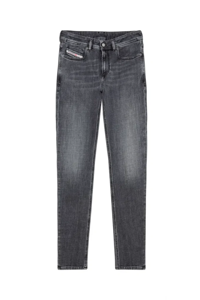 skinny jeans 1979 sleenker 09b97 Find nearest store skinny jeans 1979 sleenker 09b97 Find nearest store