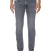 skinny jeans 1979 sleenker 09b97 Find nearest store skinny jeans 1979 sleenker 09b97 Find nearest store