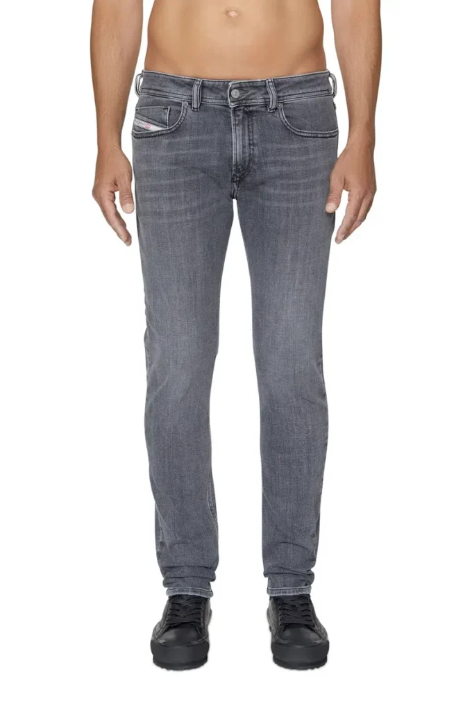 skinny jeans 1979 sleenker 09b97 Find nearest store skinny jeans 1979 sleenker 09b97 Find nearest store