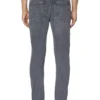 skinny jeans 1979 sleenker 09b97 Find nearest store skinny jeans 1979 sleenker 09b97 Find nearest store