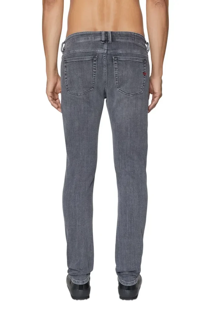 skinny jeans 1979 sleenker 09b97 Find nearest store skinny jeans 1979 sleenker 09b97 Find nearest store