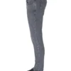 skinny jeans 1979 sleenker 09b97 Find nearest store skinny jeans 1979 sleenker 09b97 Find nearest store