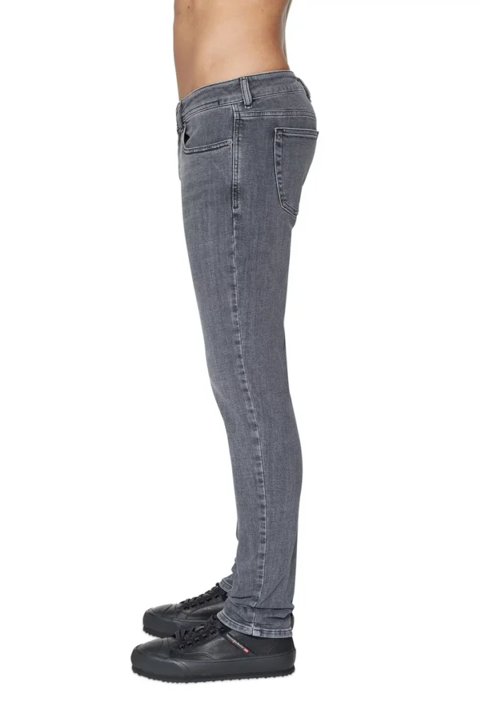 skinny jeans 1979 sleenker 09b97 Find nearest store skinny jeans 1979 sleenker 09b97 Find nearest store