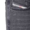 skinny jeans 1979 sleenker 09b97 Find nearest store skinny jeans 1979 sleenker 09b97 Find nearest store