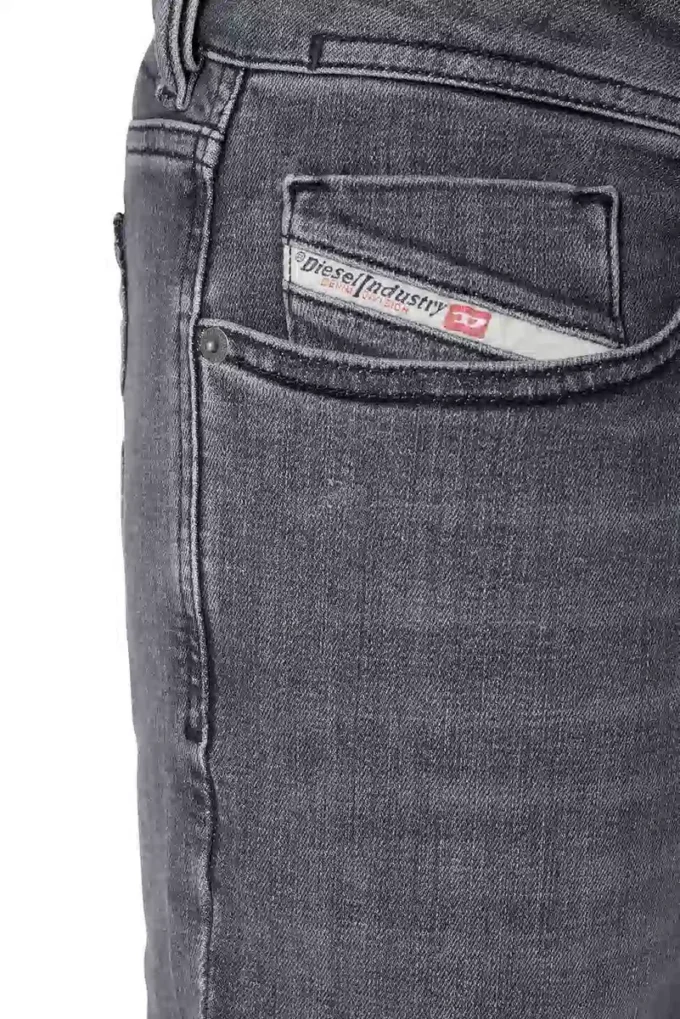 skinny jeans 1979 sleenker 09b97 Find nearest store skinny jeans 1979 sleenker 09b97 Find nearest store