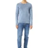 skinny jeans 1979 sleenker 09c01 Find nearest store skinny jeans 1979 sleenker 09c01 Find nearest store