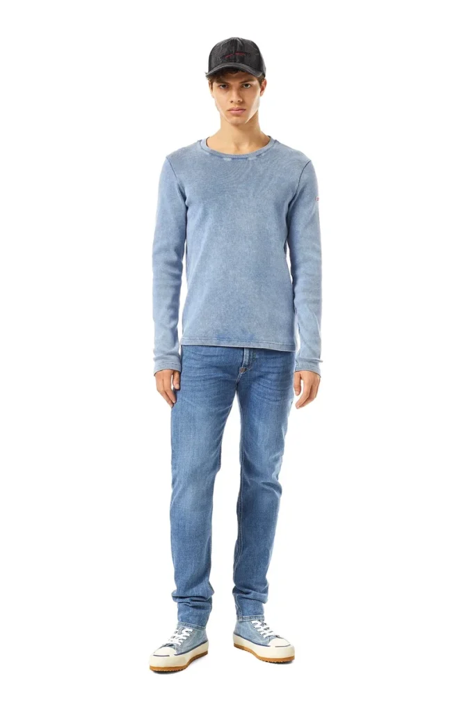 skinny jeans 1979 sleenker 09c01 Find nearest store skinny jeans 1979 sleenker 09c01 Find nearest store