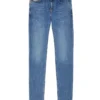 skinny jeans 1979 sleenker 09c01 Find nearest store skinny jeans 1979 sleenker 09c01 Find nearest store