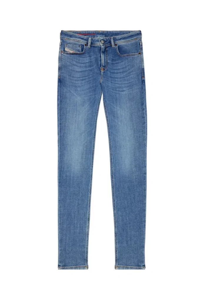 skinny jeans 1979 sleenker 09c01 Find nearest store skinny jeans 1979 sleenker 09c01 Find nearest store