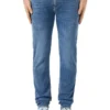 skinny jeans 1979 sleenker 09c01 Find nearest store skinny jeans 1979 sleenker 09c01 Find nearest store