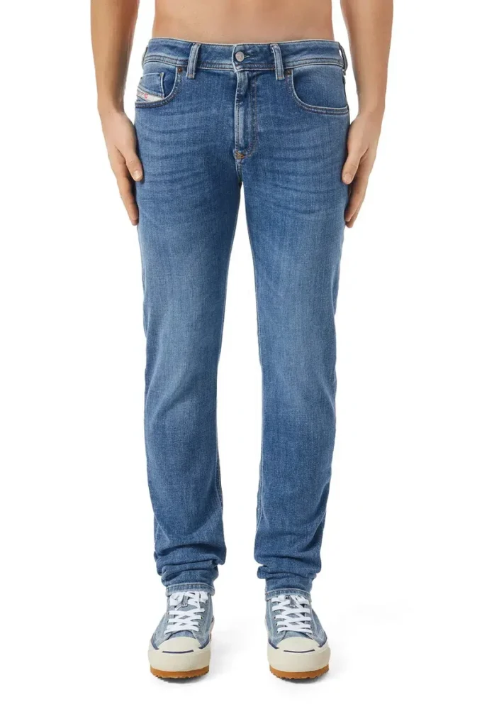skinny jeans 1979 sleenker 09c01 Find nearest store skinny jeans 1979 sleenker 09c01 Find nearest store