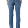 skinny jeans 1979 sleenker 09c01 Find nearest store skinny jeans 1979 sleenker 09c01 Find nearest store