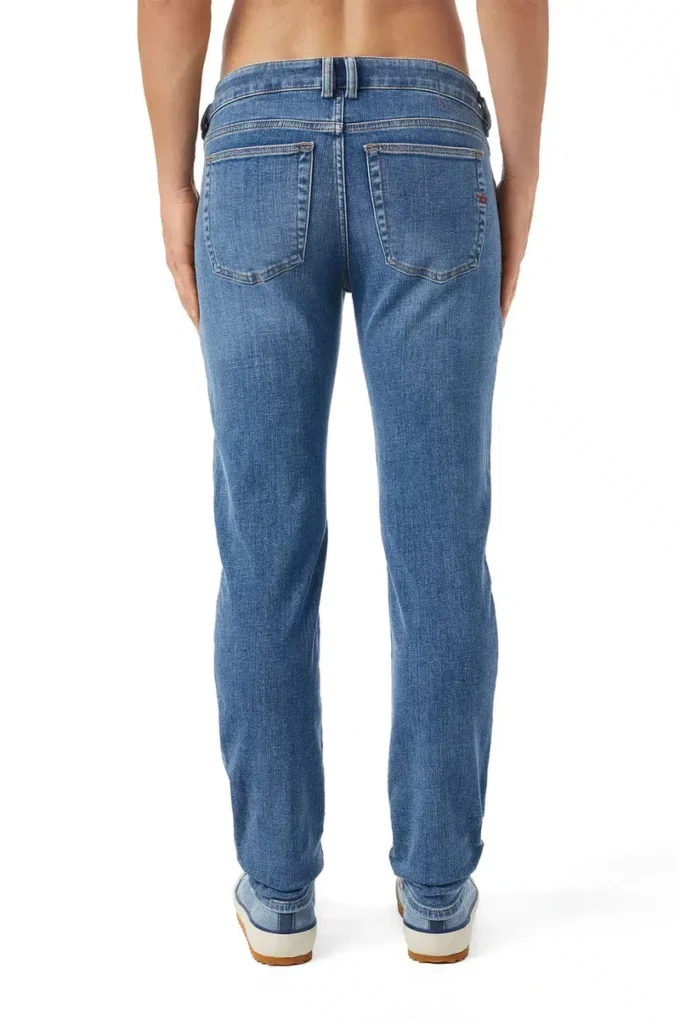 skinny jeans 1979 sleenker 09c01 Find nearest store skinny jeans 1979 sleenker 09c01 Find nearest store