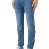 skinny jeans 1979 sleenker 09c01 Find nearest store skinny jeans 1979 sleenker 09c01 Find nearest store