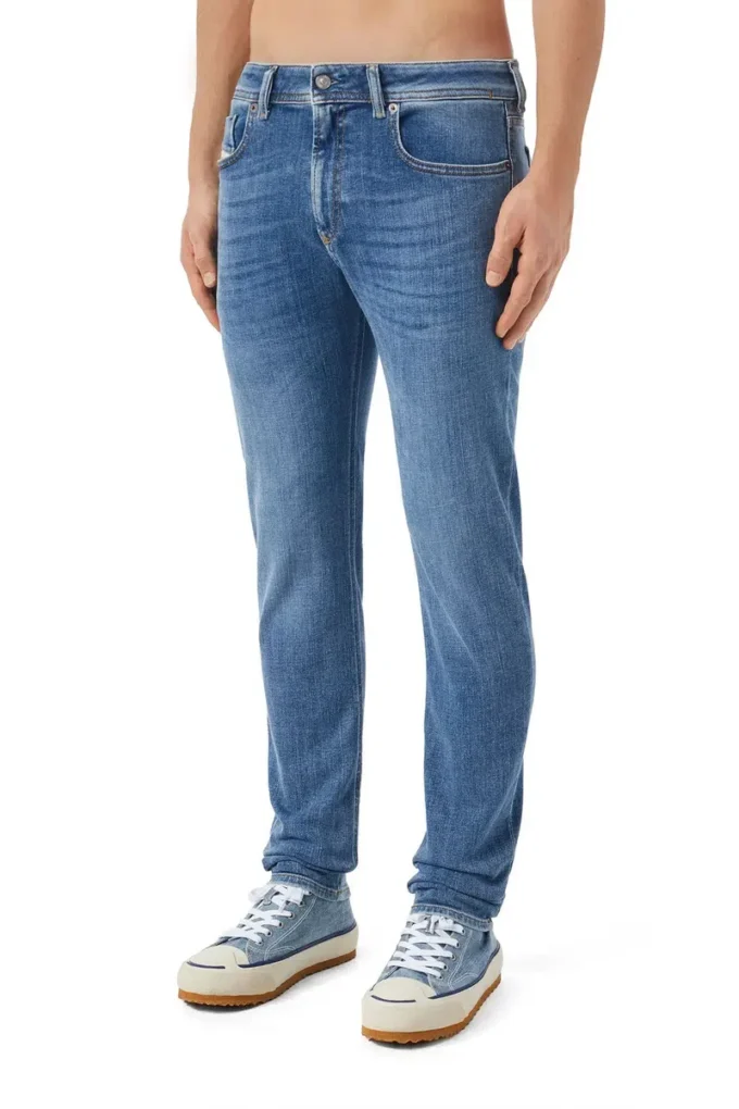 skinny jeans 1979 sleenker 09c01 Find nearest store skinny jeans 1979 sleenker 09c01 Find nearest store