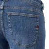 skinny jeans 1979 sleenker 09c01 Find nearest store skinny jeans 1979 sleenker 09c01 Find nearest store