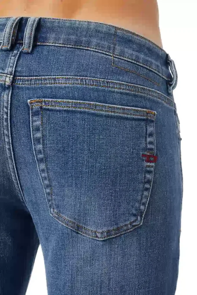 skinny jeans 1979 sleenker 09c01 Find nearest store skinny jeans 1979 sleenker 09c01 Find nearest store