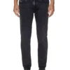 skinny jeans 1979 sleenker 09c23 Find nearest store skinny jeans 1979 sleenker 09c23 Find nearest store