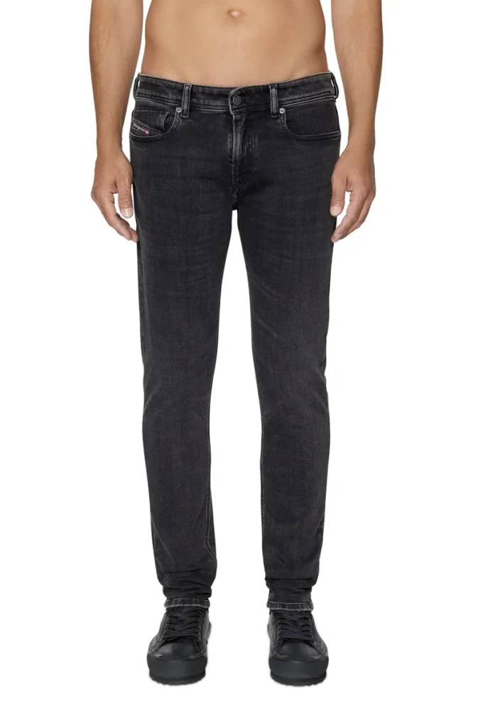skinny jeans 1979 sleenker 09c23 Find nearest store skinny jeans 1979 sleenker 09c23 Find nearest store
