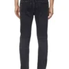 skinny jeans 1979 sleenker 09c23 Find nearest store skinny jeans 1979 sleenker 09c23 Find nearest store