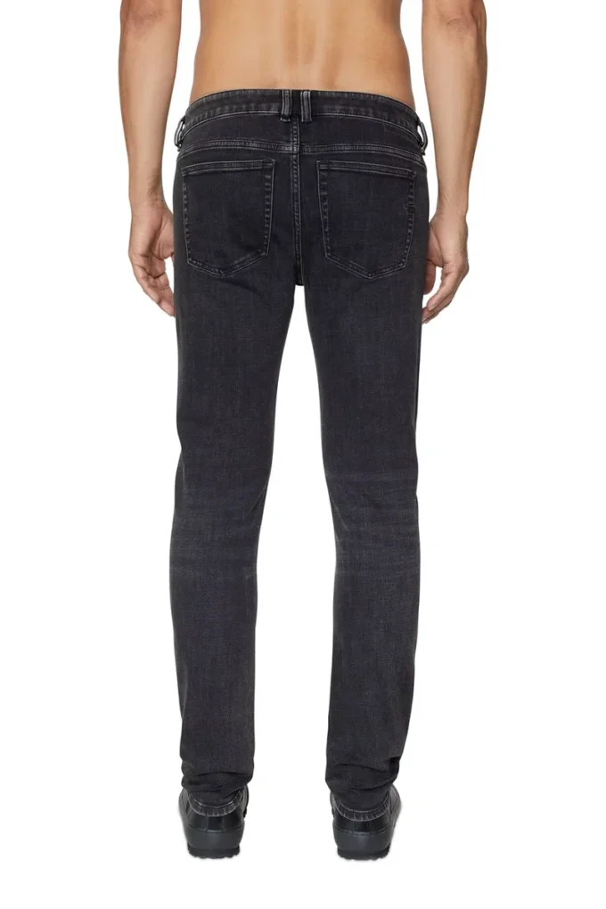 skinny jeans 1979 sleenker 09c23 Find nearest store skinny jeans 1979 sleenker 09c23 Find nearest store