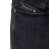 skinny jeans 1979 sleenker 09c23 Find nearest store skinny jeans 1979 sleenker 09c23 Find nearest store