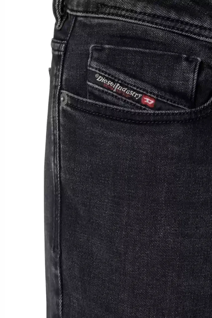 skinny jeans 1979 sleenker 09c23 Find nearest store skinny jeans 1979 sleenker 09c23 Find nearest store