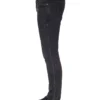 skinny jeans 1979 sleenker 09c23 Find nearest store skinny jeans 1979 sleenker 09c23 Find nearest store