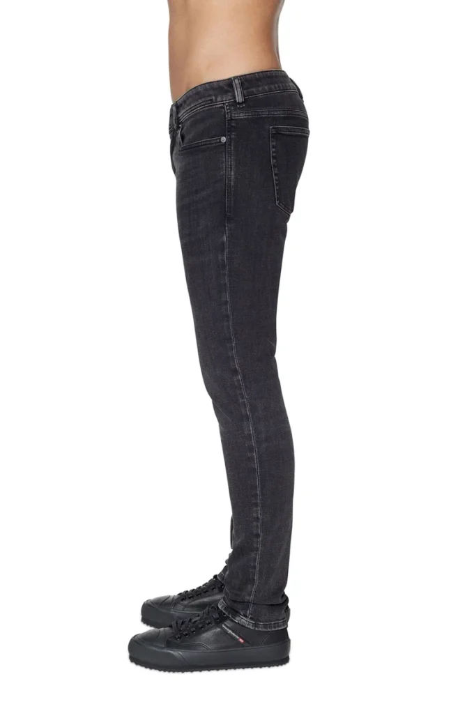 skinny jeans 1979 sleenker 09c23 Find nearest store skinny jeans 1979 sleenker 09c23 Find nearest store