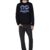 skinny jeans 1979 sleenker 09c23 Find nearest store skinny jeans 1979 sleenker 09c23 Find nearest store