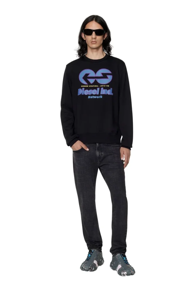 skinny jeans 1979 sleenker 09c23 Find nearest store skinny jeans 1979 sleenker 09c23 Find nearest store
