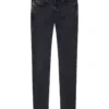 skinny jeans 1979 sleenker 09c23 Find nearest store skinny jeans 1979 sleenker 09c23 Find nearest store
