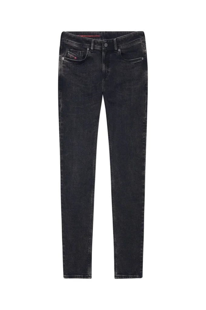 skinny jeans 1979 sleenker 09c23 Find nearest store skinny jeans 1979 sleenker 09c23 Find nearest store