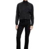 skinny jeans 1979 sleenker 09c51 Find nearest store skinny jeans 1979 sleenker 09c51 Find nearest store